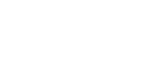 Reliance